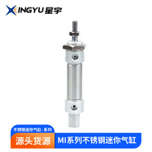 MIϵ�в������������