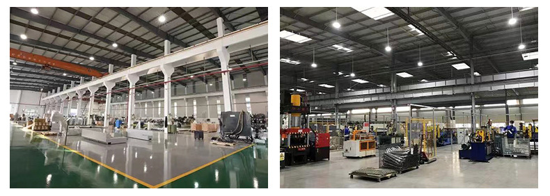 Source Manufacturer of Electric Hydraulic Lifters, Loading and Unloading Lifts, Large-Tonnage Fixed Lift Platforms for Warehouse and Workshop Use