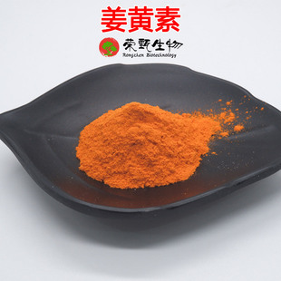 ���S��98% ���S��ȡ�� ���Iֲ�Ὢ�S�ط� �Sɫ��ĩ �s�繩��