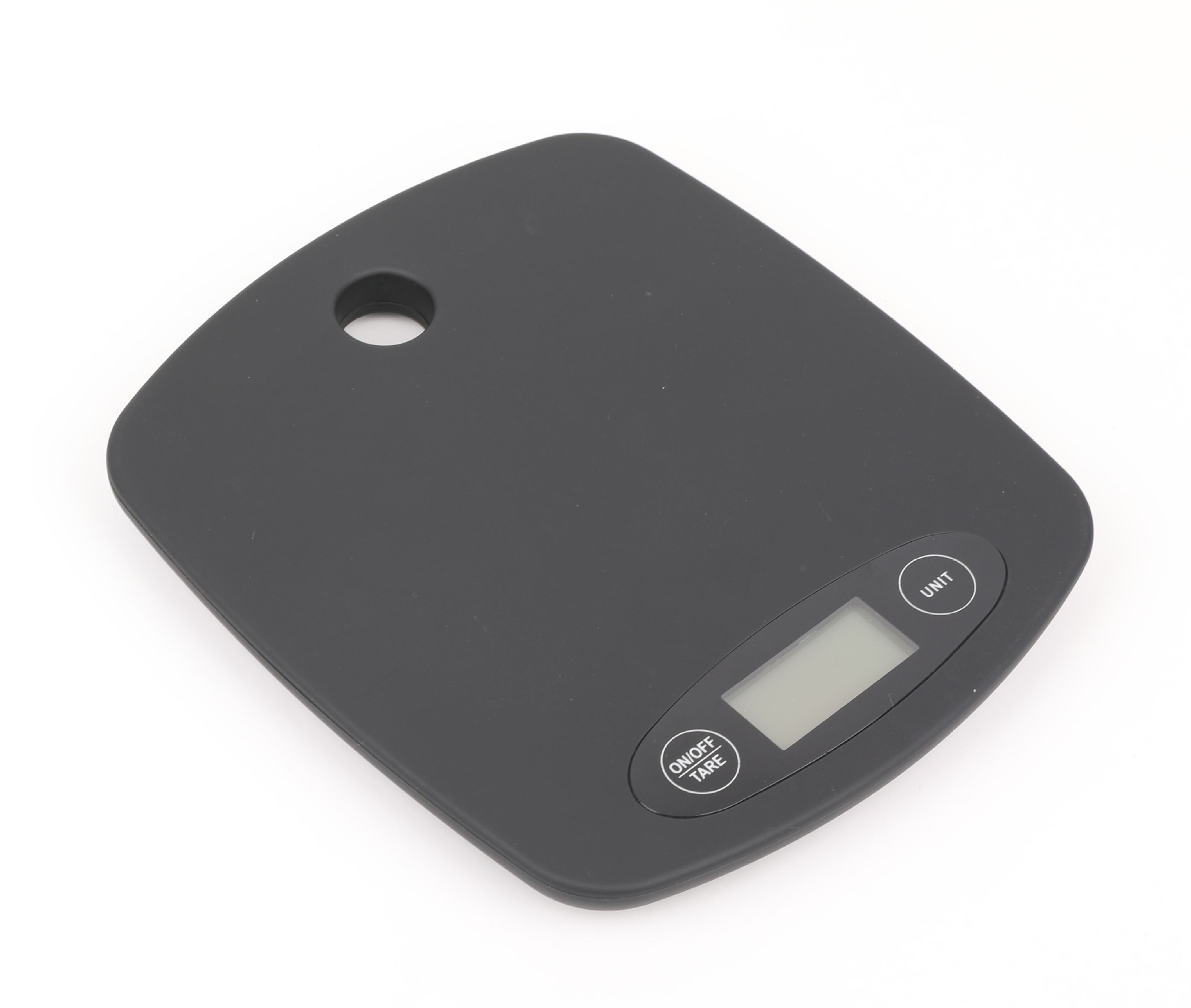 IMG_0537(20220622-095954)