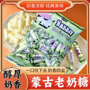 ���ɹ�ţ����ԭζ������b�������b�W�t��ʳϲ�����l