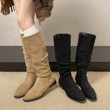 ָqLͲѥŮ2025ﶬ¿a^Ѷѥ@Tʿѥ