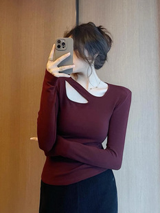 �ﶬĥë�����L�ӽq����T��Ů��߅����OӋ��С�ęC��Ҏ�t�����