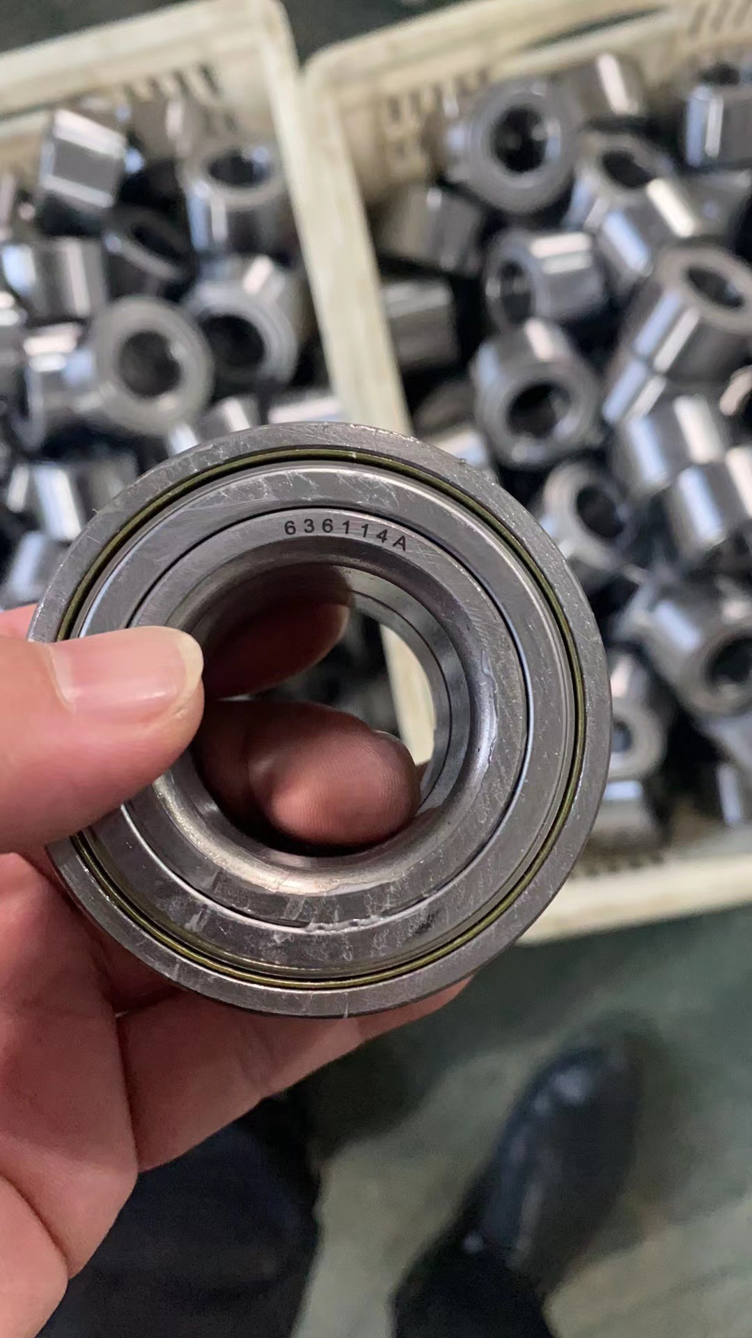 3203d7838ab315d73104d1df45b975