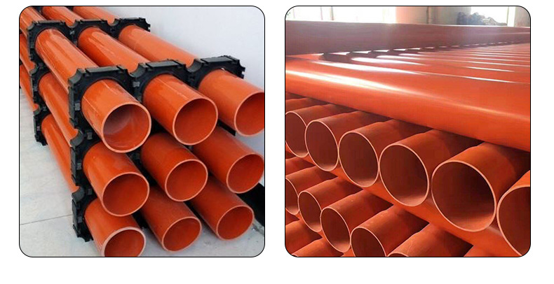 O1CN012yt95v1u1W9Yr0EPz_!!2207562605977-0-cib.jpg?__r__=1692774575608