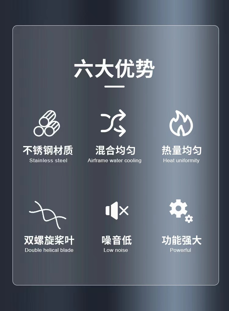 38f2b11453b0e3b6f8b1b8f48fddcf