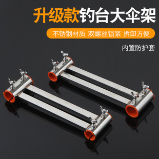 �̨����̨��� �����L���P��f��ӴּӺ���ܝO��������l