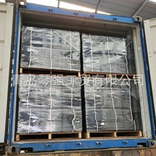 ��·ʩ���F����·�ˉ|��·�F�|�����z�|��·�F���؉|�����n���ÿ�