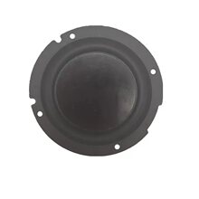 ֱ�N57mm�������Ĥ ���Ӱ� �ӏ��������lĤ ݗ�������z��Ĥ