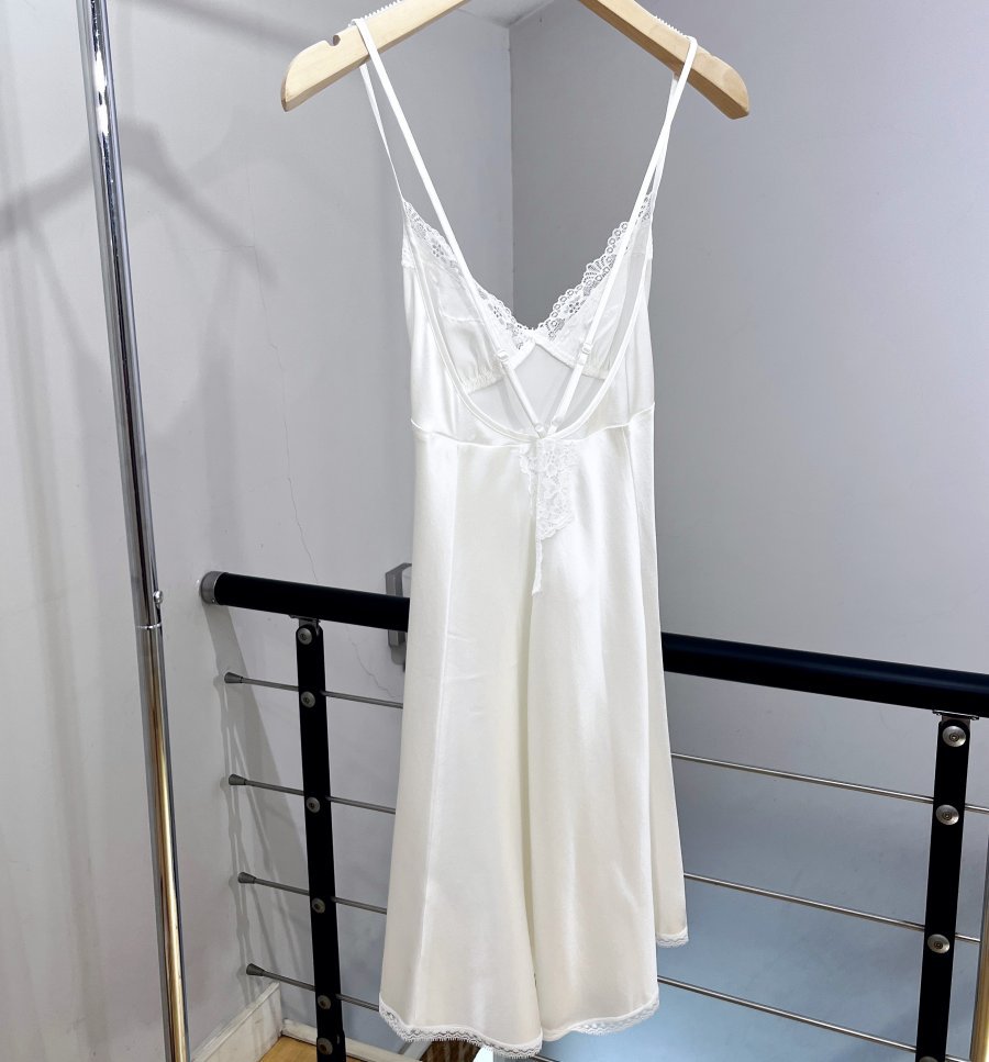 2023-07-04 104435_conew1.jpg