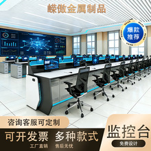 �O��̨����ָ̨�]����̨�������ıO��̨�Ӻ���{��̨�O�ز���̨