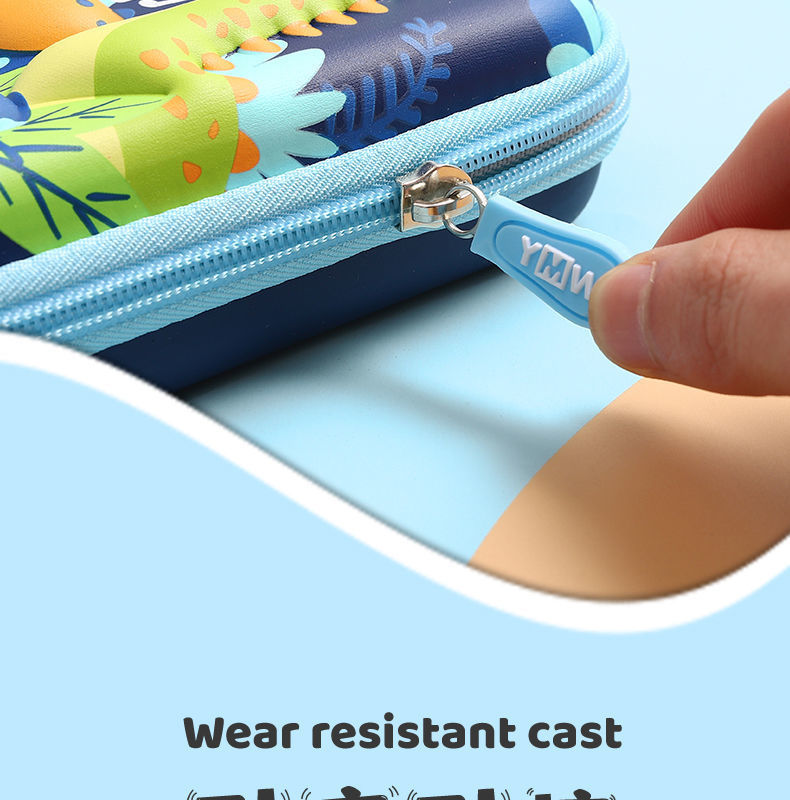 e88ba788-3e1a-462f-ab78-f5367f5c9ab9.jpe