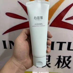 �o�ޘO�ľS���o�wƷ���yƷ�����o�ޘO �ľS���̝�������ϴ����