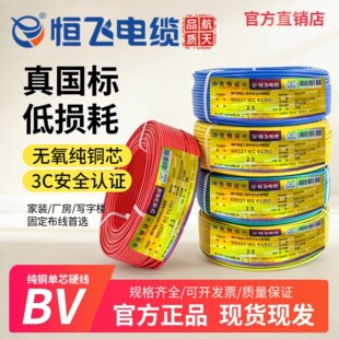 �a�w늾���|BV1.5 2.5/4/6/10ƽ���o���~о���̼��Ç���늾�