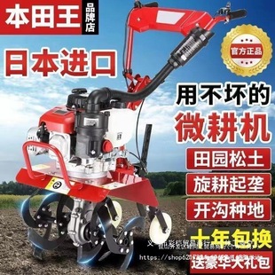 ���걾����΢���C�ě_�̶๦��С�����ͼ��������r���z�������_��