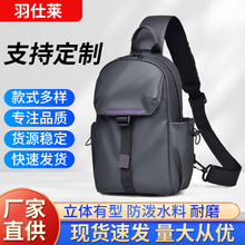 羳бC܇ʿذpTбμа̄ͨ