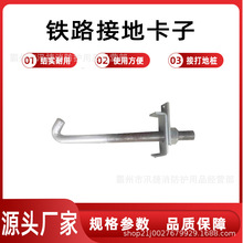 �F·�ýӵؾ��ӵؿ����F܉�������|�W�ӵ�ѥ��������늿��h