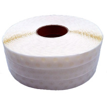 ��˦�u�A��͸���p���z�c���c�c�z��͸���c�N���p��o���z�c