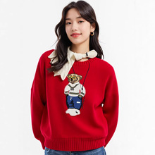 �������_LP/2025�ﶬ�¿�С����ĸ�̽��A�Iᘿ��L���ë��Ů����