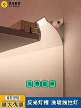 led���l���⚤�׼��X��Ƕ��ʽ���l�����b���ۻع�����X���X�۟�