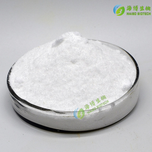 Glucosamine 99% Glucosamine Sulfate Ammonium Glucosamine Glucosamine Sulfate Hebo Biotechnology