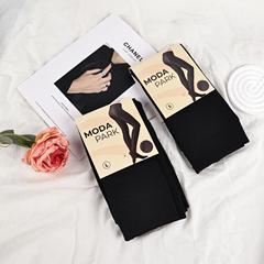 欧美瑜伽打底裤女2025新款户外跑步健身运动裤连袜款提臀瑜伽裤批