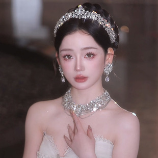 �nʽ���s����ʹ����b�¿�߼��д���p�����鼆�����p�g�ٴ�����