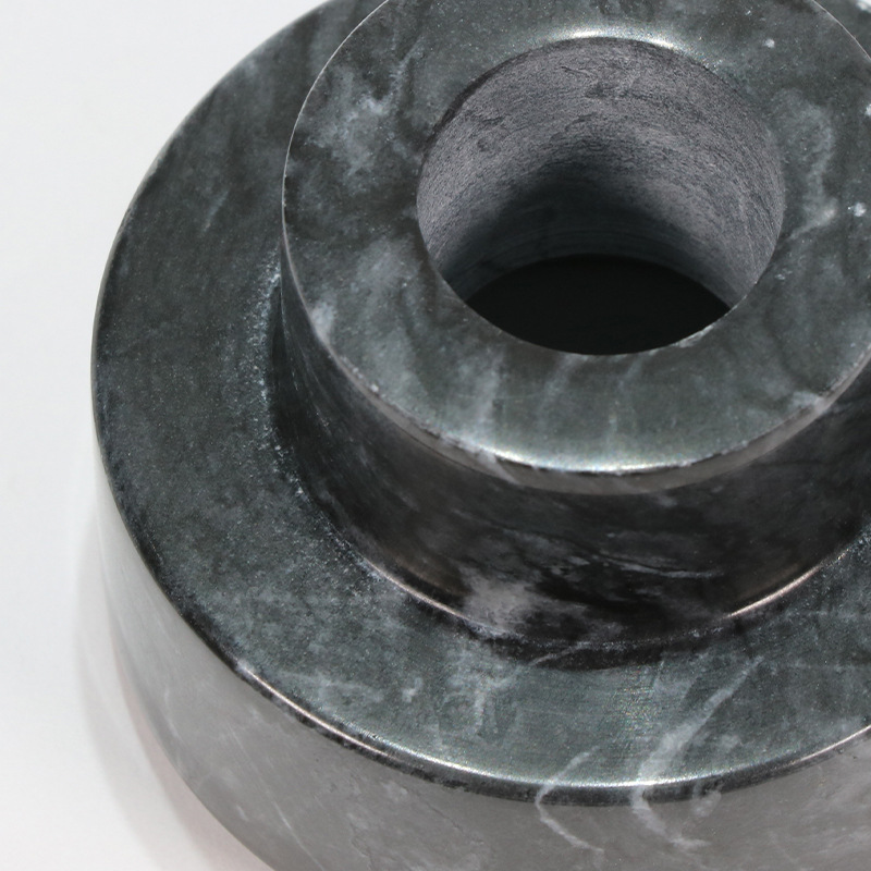 ƼԼʯ޹̨Բ̨ڼˮĥʯ̨ذ