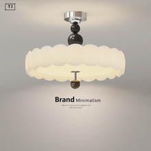 ��ʽ�͹�������픟��й������L���ԕ����o�۟��߼���2025�¿����