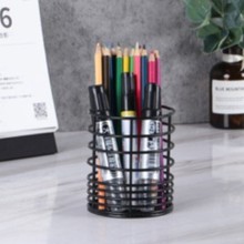 �r�к����F����ˇ����� �W���ռ{���̄��k����Ʒ�ľ�����ܹP��