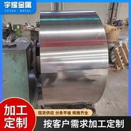 镀锌卷;冷轧板;冷轧卷