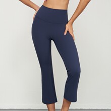luluͬ��oT���٤�߷�ѝŮ���\��΢��ѝ�������ξo���٤����ѝ