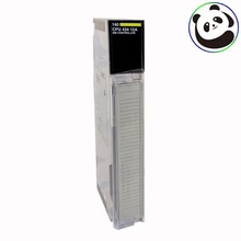 Schneider TSXCXP633 �ŷ����� �B����| ������ģ�K