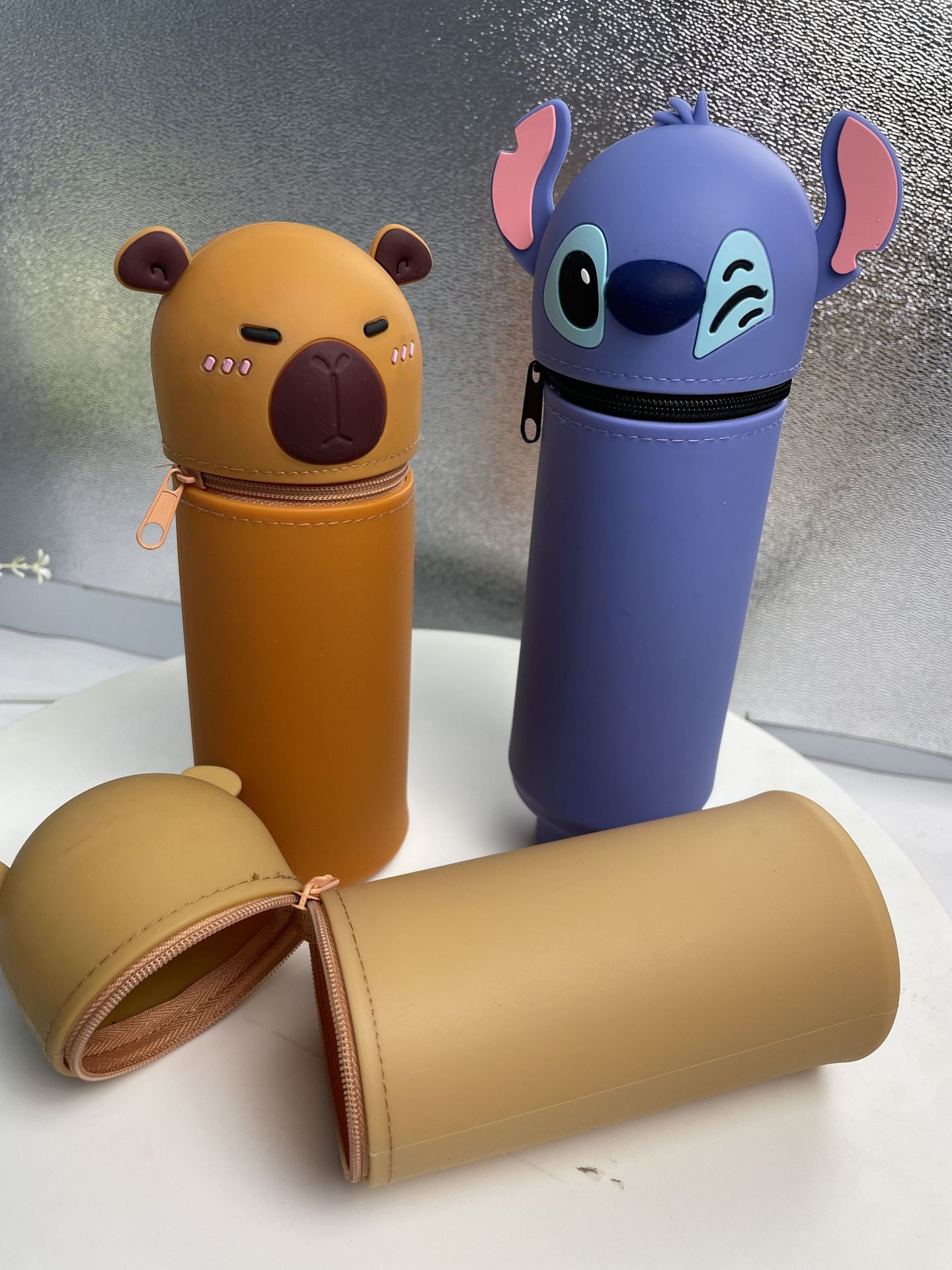 微信图片_20250527150914