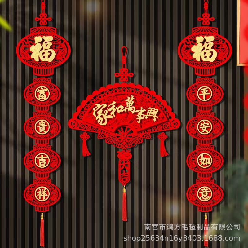 70e79c47e6c0634ea3d26fbeac66c1