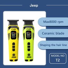 ����JEEP-T2���I�����Ƽ�늄�����^��߅�̺۰l�Ȍ��õ������