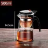 500 ml