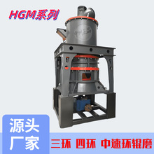 Сͭh݁ĥϵ600/800hĥaSݙCеݭh݁ĥC