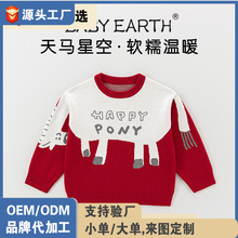 DZ��ͯë�¶�����ͯ��ůᘿ���Ůͯ�tɫ���^��a�ͯ�Ӻ�ë����