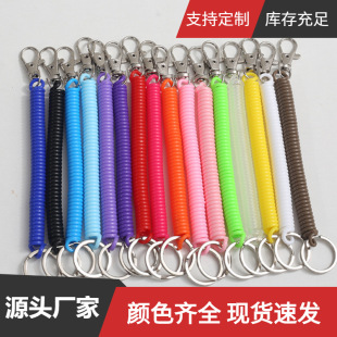 �S�����l���Ϗ����K耳׿۲�ɫ�Ԓ����s����耳�朷��G���I���K