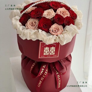 �������������������[����Ů������I�C����ӆ�黨����Ʒõ��