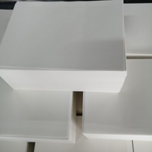 Kom ӹxr omoмou؏SҬF؛l