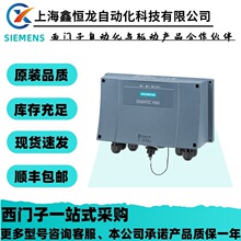 6AV2125-2AE13-23-03-0AX0 ���T�� �Ӿ���  ����Ƅ����   ȫ��