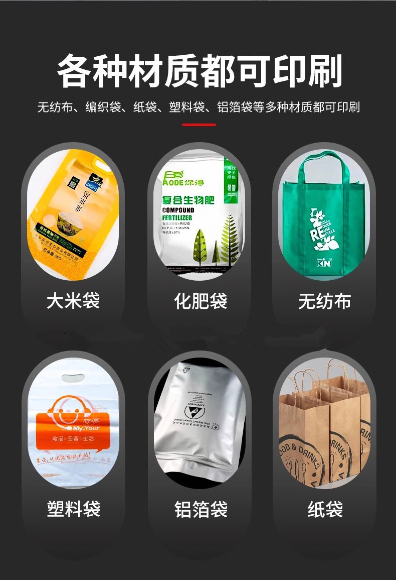 O1CN01r2eLE21c0SDvtPMCe_!!2208