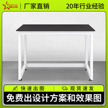 �F؛����ҹ���̨����䓼�̨���̨䓼�������̨�����������̨��