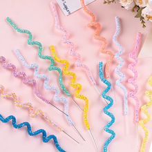 �決�����b����ɫDIY������ܛ�l�����⺆�s�ٴ��Ɍ������b��