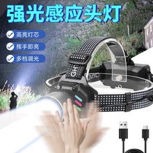 �p��Դ׃���^���L�m����LED�����^��ʽ¶�I��ɽ��~�^���Б���