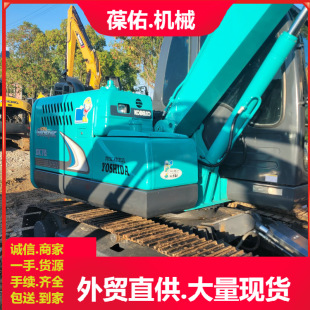 ���ھ�C�ֳ��ۿ���320��312��315D�����C �ų����h�C�����Q��