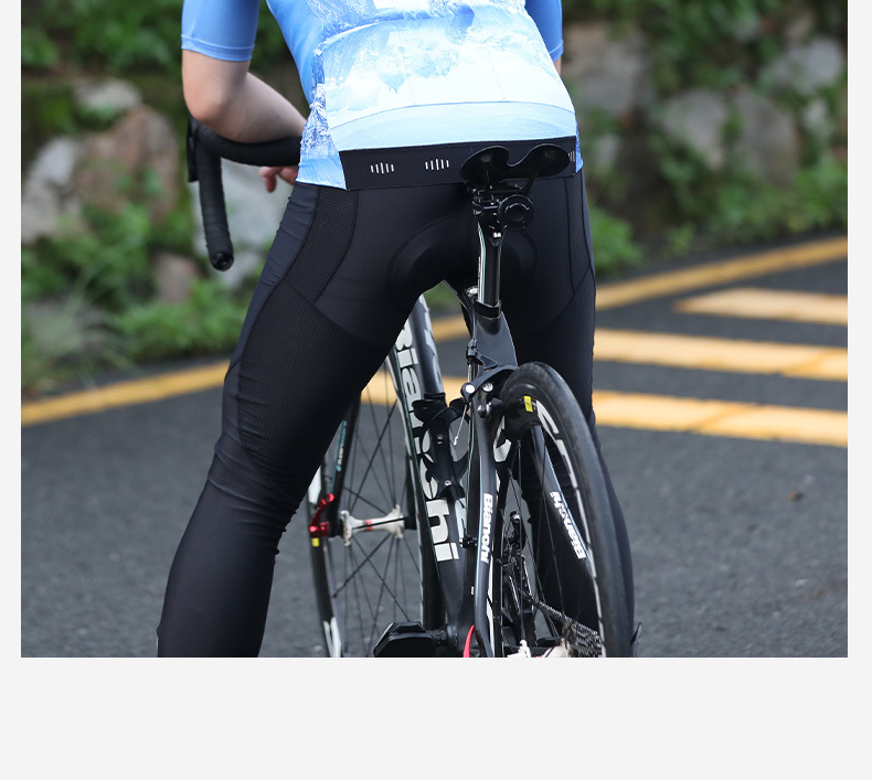 龙凌男骑行长裤 (11).jpg