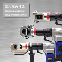 ���ʽ늄�Һ���Q�����Q�����Q�~����LZ-240/300/400��|���|����